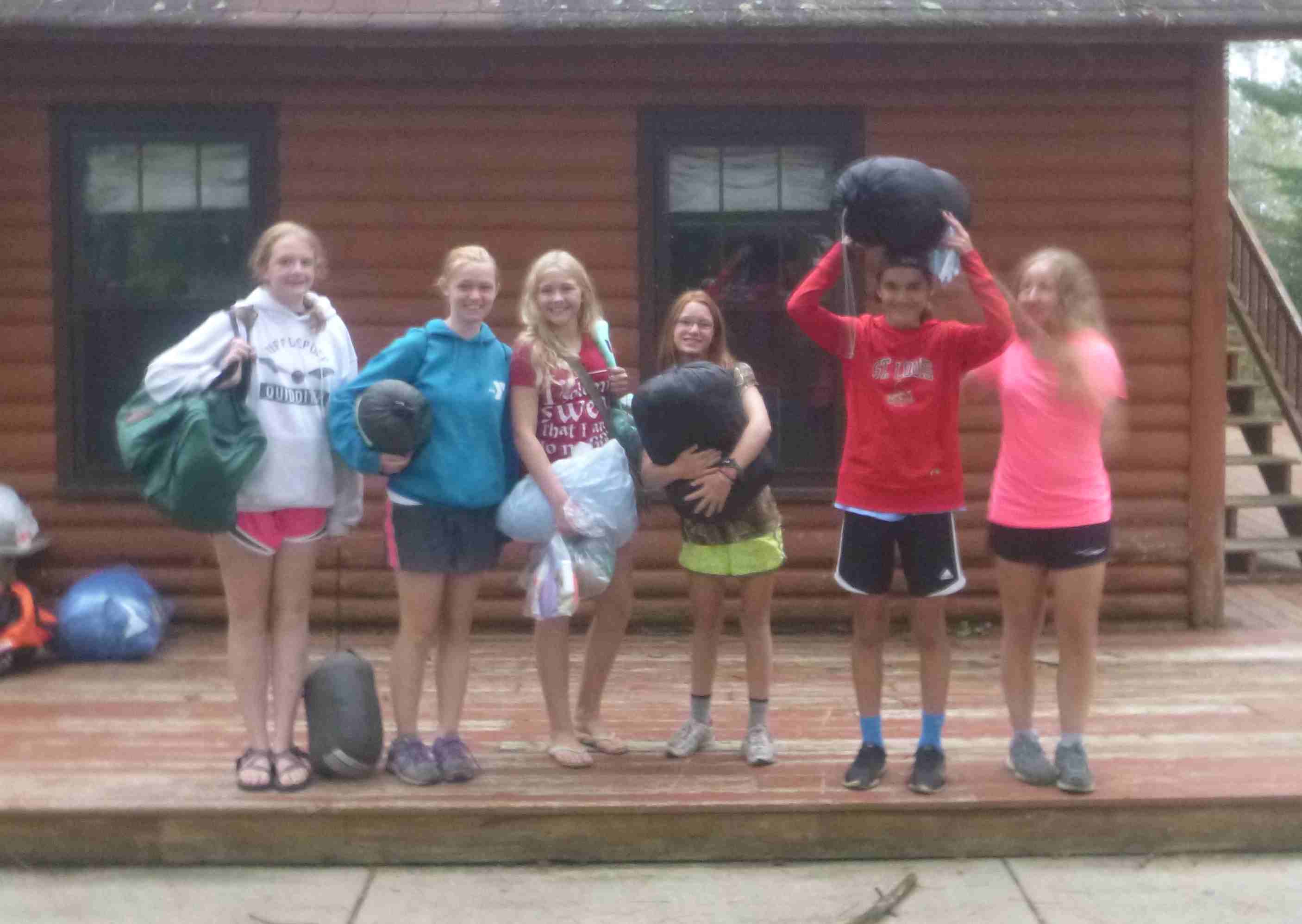 2016-08-11 BWCWA Duluth cabin.jpg